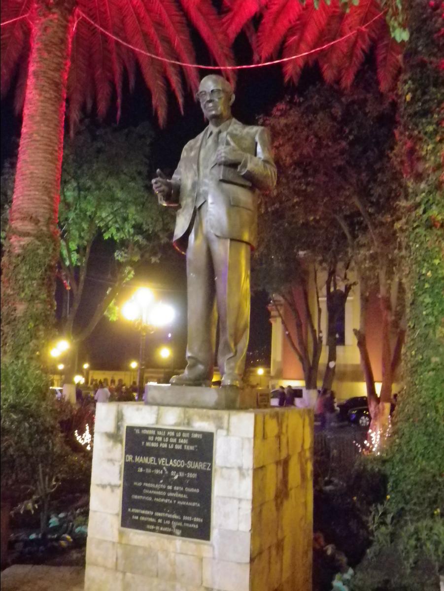 San Cristobal06
